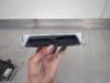 Gebruikte Computer Motormanagement BMW 7-Serie O207856
