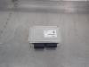 Gebruikte Computer Motormanagement BMW 7-Serie O207856