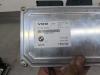 Gebruikte Computer Motormanagement BMW 7-Serie O207856