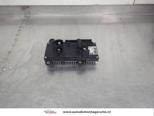 O207857 Gebruikte module (diversen) BMW 7-Serie