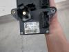 Gebruikte Module (diversen) BMW 7-Serie O207857