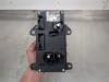 Gebruikte Module (diversen) BMW 7-Serie O207857