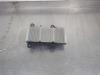 Gebruikte Module (diversen) BMW 7-Serie O207857