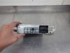 Gebruikte CD Speler BMW 7-Serie O207858