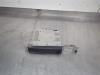 Gebruikte CD Speler BMW 7-Serie O207858