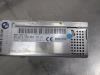 Gebruikte CD Speler BMW 7-Serie O207858