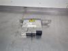 Gebruikte CD Speler BMW 7-Serie O207858
