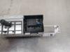 Gebruikte CD Speler BMW 7-Serie O207858