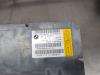 Gebruikte Module Airbag BMW 7-Serie O207859