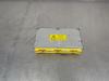 Gebruikte Module Airbag BMW 7-Serie O207859