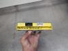 Gebruikte Module Airbag BMW 7-Serie O207859