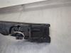 Gebruikte Achterlicht rechts Landrover Range Rover O207863