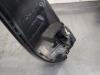 Gebruikte Achterlicht rechts Landrover Range Rover O207863