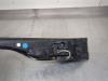 Gebruikte Achterlicht rechts Landrover Range Rover O207863