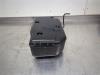 Gebruikte Luchtpomp (Vering) Landrover Range Rover O207864