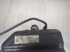 Gebruikte Luchtpomp (Vering) Landrover Range Rover O207864