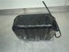 Gebruikte Luchtpomp (Vering) Landrover Range Rover O207864