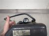 Gebruikte Luchtpomp (Vering) Landrover Range Rover O207864