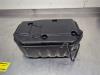 Gebruikte Luchtpomp (Vering) Landrover Range Rover O207864