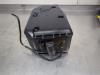 Gebruikte Luchtpomp (Vering) Landrover Range Rover O207864