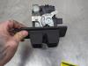 Gebruikte Achterklep Slotmechaniek Landrover Range Rover O207865