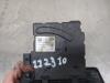Gebruikte Achterklep Slotmechaniek Landrover Range Rover O207865