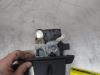 Gebruikte Achterklep Slotmechaniek Landrover Range Rover O207865