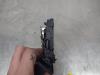 Gebruikte Achterklep Slotmechaniek Landrover Range Rover O207865