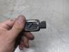 Gebruikte Schakelaar achterklep Landrover Range Rover O207866