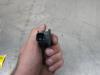 Gebruikte Schakelaar achterklep Landrover Range Rover O207866