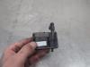 Gebruikte Achteruitrij Camera Landrover Range Rover O207867