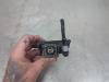 Gebruikte Achteruitrij Camera Landrover Range Rover O207867