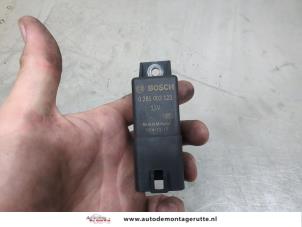 O207868 Gebruikte gloeirelais Landrover Range Rover