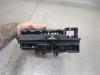 Gebruikte Zekeringkast BMW 7-Serie O207877