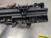 Gebruikte Zekeringkast BMW 7-Serie O207877