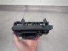 Gebruikte Zekeringkast BMW 7-Serie O207878