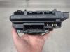 Gebruikte Zekeringkast BMW 7-Serie O207878
