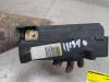 Gebruikte Zekeringkast BMW 7-Serie O207878