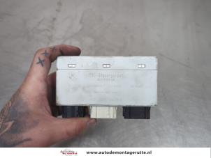 O207879 Gebruikte pdc module BMW 7-Serie