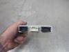 Gebruikte Module PDC BMW 7-Serie O207879