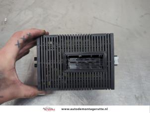 O207880 Gebruikte computer verlichting BMW 7-Serie