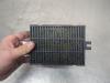 Gebruikte Module Verlichting BMW 7-Serie O207880