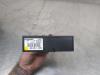 Gebruikte Module Verlichting BMW 7-Serie O207880