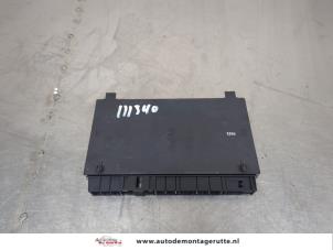 O207881 Gebruikte computer stoel BMW 7-Serie