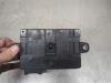 Gebruikte Keyless vehicle module Landrover Range Rover O207869