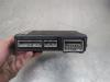 Gebruikte Keyless vehicle module Landrover Range Rover O207869