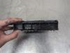 Gebruikte Luchtvering module Landrover Range Rover O207870