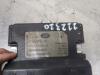 Gebruikte Luchtvering module Landrover Range Rover O207870