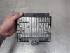 Gebruikte Luchtvering module Landrover Range Rover O207870