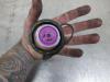 Gebruikte Tankdop Landrover Range Rover O207872